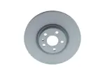 BOSCH Piduriketas 0 986 479 F90