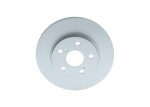 BOSCH Piduriketas 0 986 479 F92