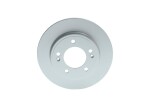 BOSCH Piduriketas 0 986 479 G29