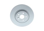 BOSCH Piduriketas 0 986 479 G32