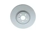BOSCH Piduriketas 0 986 479 G33
