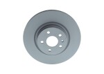 BOSCH Piduriketas 0 986 479 G54