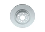 BOSCH Piduriketas 0 986 479 G56