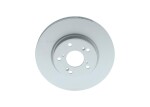 BOSCH Piduriketas 0 986 479 G58
