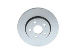 BOSCH Piduriketas 0 986 479 G78