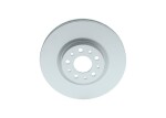 BOSCH Piduriketas 0 986 479 G82