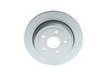 BOSCH Piduriketas 0 986 479 G84