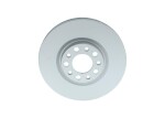 BOSCH Piduriketas 0 986 479 G89
