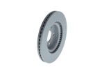 BOSCH Piduriketas 0 986 479 G94