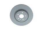 BOSCH Piduriketas 0 986 479 G96