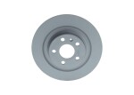 BOSCH Piduriketas 0 986 479 G98