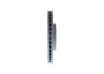 BOSCH Piduriketas 0 986 479 H03