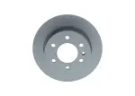 BOSCH Piduriketas 0 986 479 H06