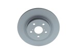 BOSCH  Piduriketas 0 986 479 H19