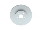 BOSCH Piduriketas 0 986 479 H28