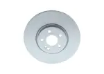 BOSCH Piduriketas 0 986 479 H34