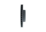 BOSCH  Piduriketas 0 986 479 H37
