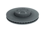 BOSCH  Piduriketas 0 986 479 H41