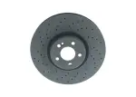 BOSCH Piduriketas 0 986 479 H42