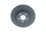 BOSCH  Piduriketas 0 986 479 H43