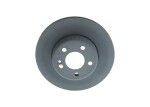 BOSCH  Piduriketas 0 986 479 H45