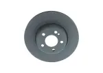 BOSCH  Piduriketas 0 986 479 H46