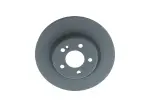 BOSCH  Piduriketas 0 986 479 H50