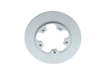 BOSCH Piduriketas 0 986 479 H56