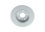 BOSCH Piduriketas 0 986 479 H60