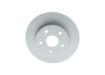 BOSCH Piduriketas 0 986 479 H62
