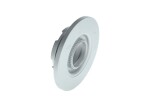 BOSCH Piduriketas 0 986 479 H68