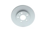 BOSCH Piduriketas 0 986 479 H70