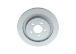 BOSCH Piduriketas 0 986 479 J34