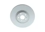 BOSCH Piduriketas 0 986 479 J42