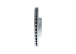 BOSCH Piduriketas 0 986 479 K03