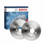 BOSCH Piduriketas 0 986 479 R45