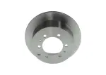 BOSCH Piduriketas 0 986 479 R57