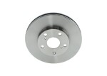 BOSCH Piduriketas 0 986 479 R58