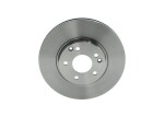 BOSCH Piduriketas 0 986 479 R79