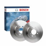 BOSCH  Piduriketas 0 986 479 R80