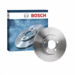 BOSCH  Piduriketas 0 986 479 R84