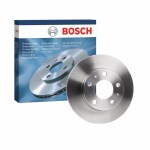 BOSCH Piduriketas 0 986 479 R86