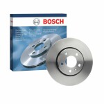 BOSCH Piduriketas 0 986 479 R93