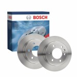 BOSCH  Piduriketas 0 986 479 S05