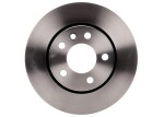 BOSCH  Piduriketas 0 986 479 S06