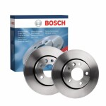 BOSCH  Piduriketas 0 986 479 S06
