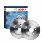 BOSCH Piduriketas 0 986 479 S16