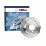 BOSCH Piduriketas 0 986 479 S20
