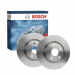 BOSCH Piduriketas 0 986 479 S22