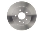 BOSCH  Piduriketas 0 986 479 S31